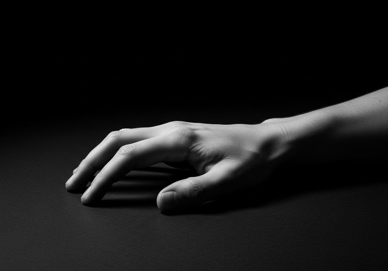 Illustration pour interdit les gestes 8 lettres